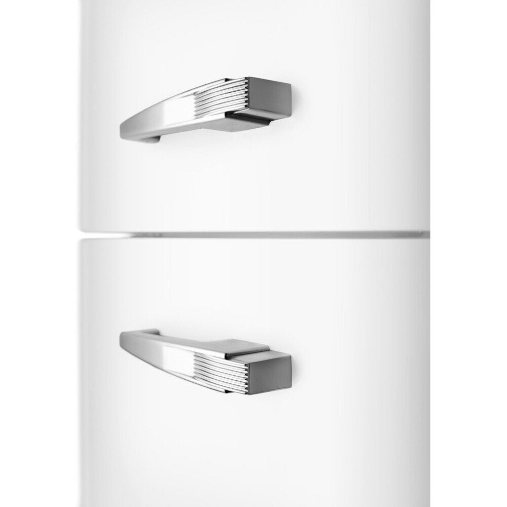 Smeg FAB30LWH6UK Fridge Freezer - product image 3