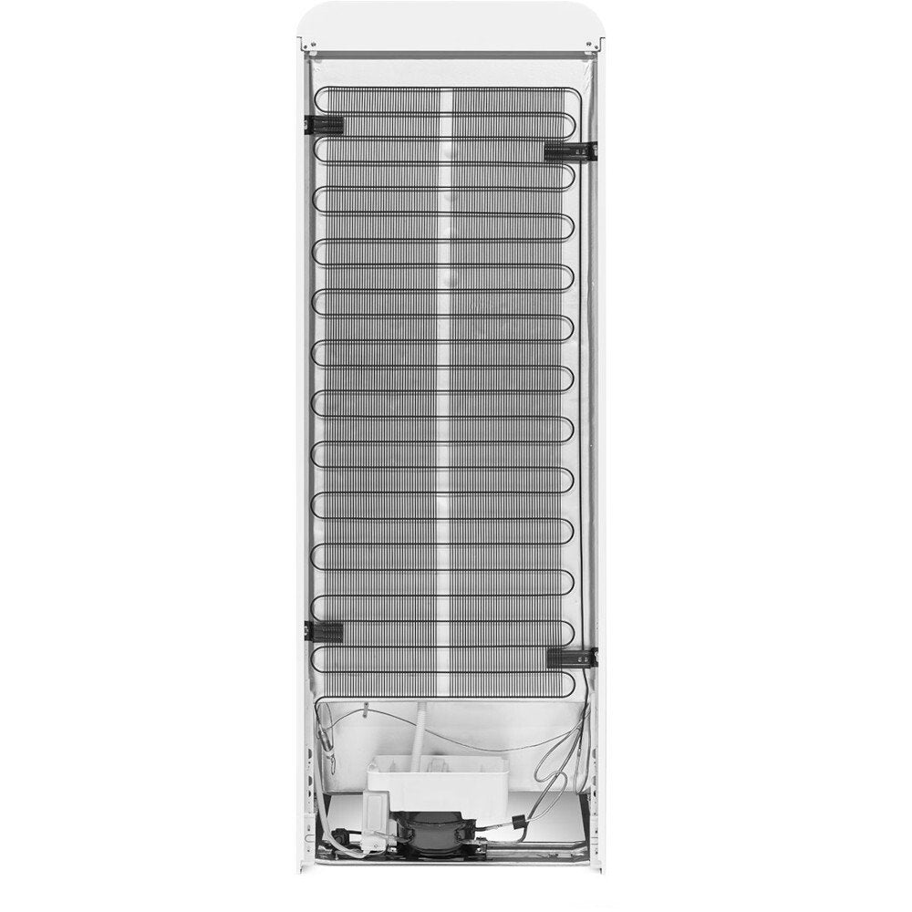 Smeg FAB30LWH6UK Fridge Freezer - product image 8
