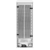 Smeg FAB30LWH6UK Fridge Freezer - product image 8