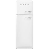 Smeg FAB30LWH6UK Fridge Freezer - product image 1