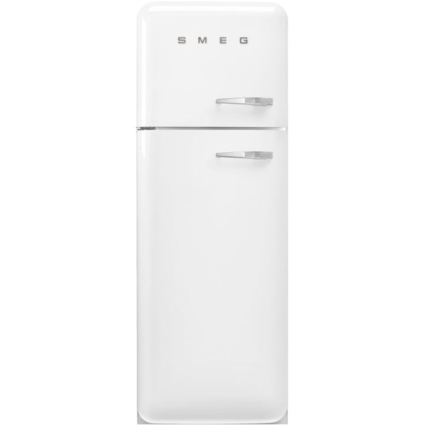 Smeg FAB30LWH6UK Fridge Freezer - product image 1