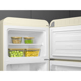 Smeg FAB30RCR6UK Fridge Freezer - product image 11