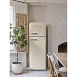 Smeg FAB30RCR6UK Fridge Freezer - product image 15