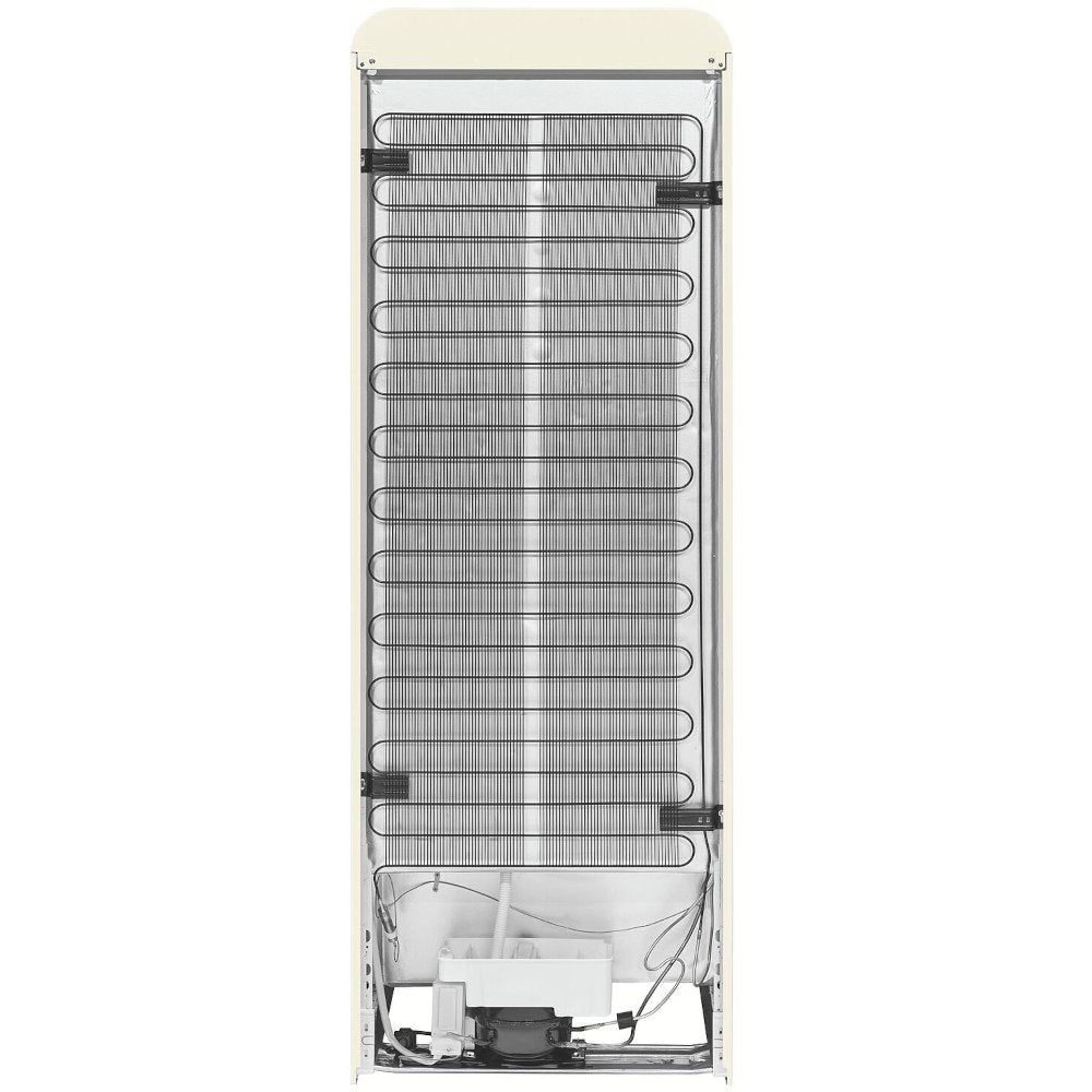 Smeg FAB30RCR6UK Fridge Freezer - product image 16