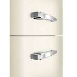 Smeg FAB30RCR6UK Fridge Freezer - product image 4
