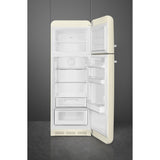 Smeg FAB30RCR6UK Fridge Freezer - product image 5