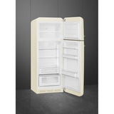 Smeg FAB30RCR6UK Fridge Freezer - product image 6
