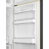 Smeg FAB30RCR6UK Fridge Freezer - product image 8