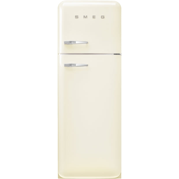 Smeg FAB30RCR6UK Fridge Freezer - product image 1