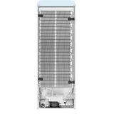 Smeg FAB30RPB6UK Fridge Freezer - product image 15