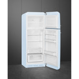 Smeg FAB30RPB6UK Fridge Freezer - product image 6