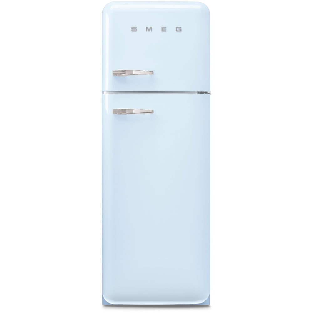 Smeg FAB30RPB6UK Fridge Freezer - product image 1