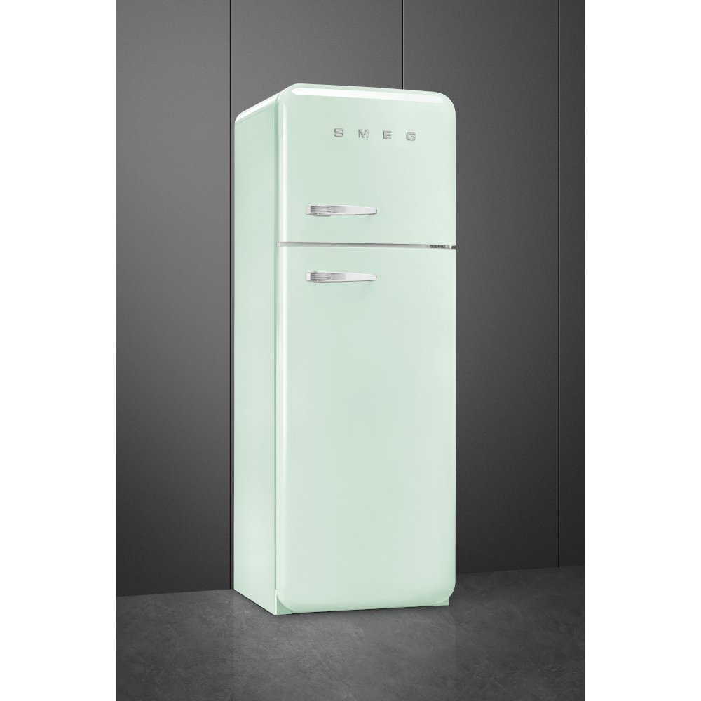 Smeg FAB30RPG6UK Fridge Freezer - product image 2