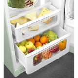Smeg FAB30RPG6UK Fridge Freezer - product image 13
