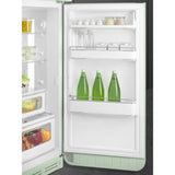 Smeg FAB30RPG6UK Fridge Freezer - product image 14