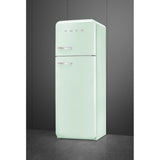Smeg FAB30RPG6UK Fridge Freezer - product image 3