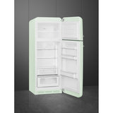 Smeg FAB30RPG6UK Fridge Freezer - product image 6