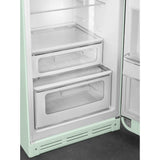 Smeg FAB30RPG6UK Fridge Freezer - product image 9