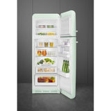 Smeg FAB30RPG6UK Fridge Freezer - product image 10