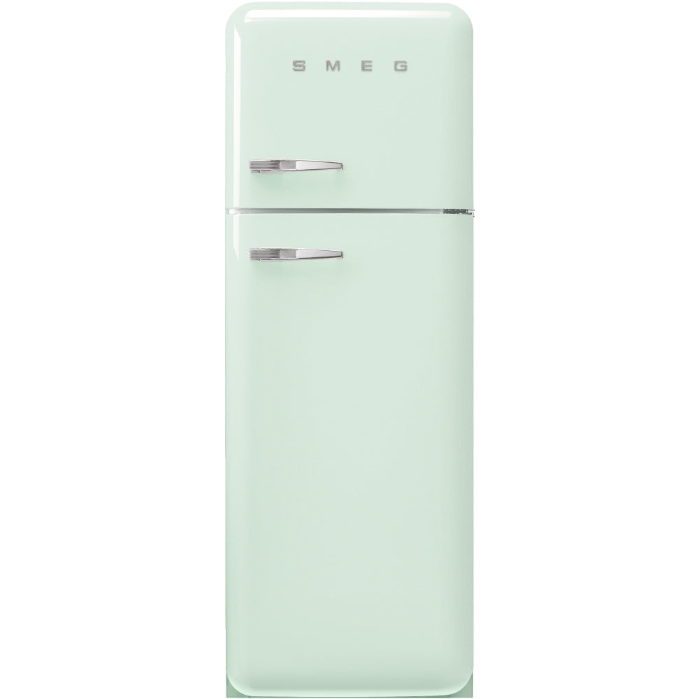 Smeg FAB30RPG6UK Fridge Freezer - product image 1