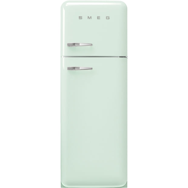 Smeg FAB30RPG6UK Fridge Freezer - product image 1