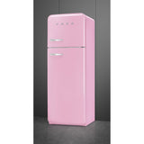 Smeg FAB30RPK6UK Fridge Freezer - product image 3