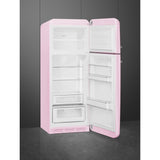 Smeg FAB30RPK6UK Fridge Freezer - product image 5