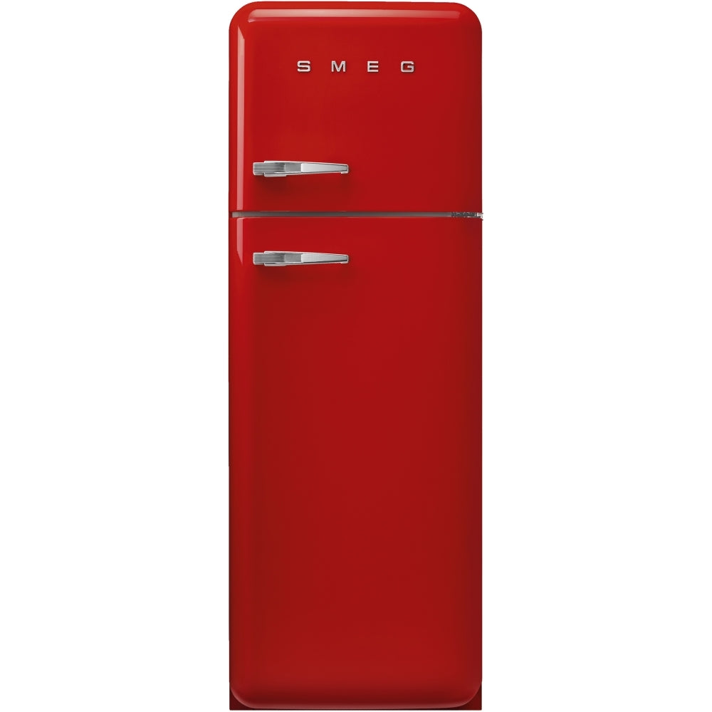 Smeg FAB30RRD6UK Fridge Freezer - product image 1