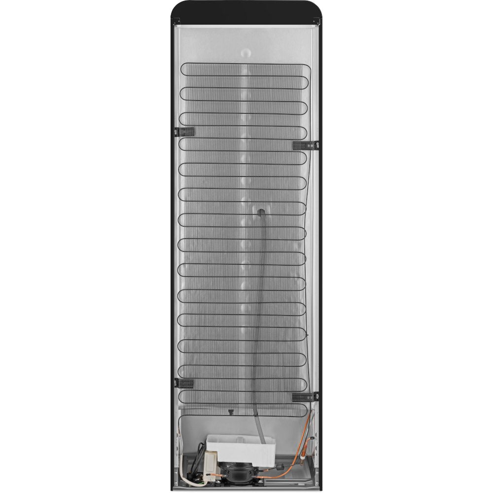 Smeg FAB32LBL6UK Fridge Freezer - product image 11