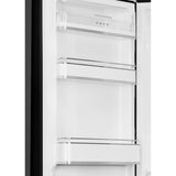 Smeg FAB32LBL6UK Fridge Freezer - product image 4