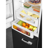 Smeg FAB32LBL6UK Fridge Freezer - product image 6