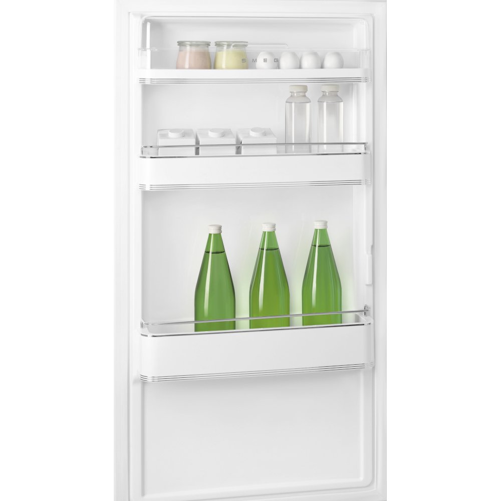 Smeg FAB32LBL6UK Fridge Freezer - product image 7