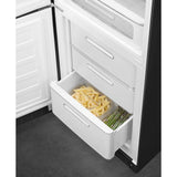 Smeg FAB32LBL6UK Fridge Freezer - product image 9