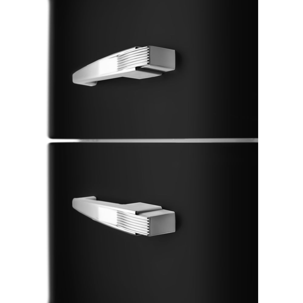 Smeg FAB32LBL6UK Fridge Freezer - product image 10