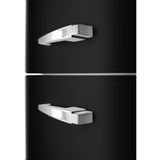 Smeg FAB32LBL6UK Fridge Freezer - product image 10