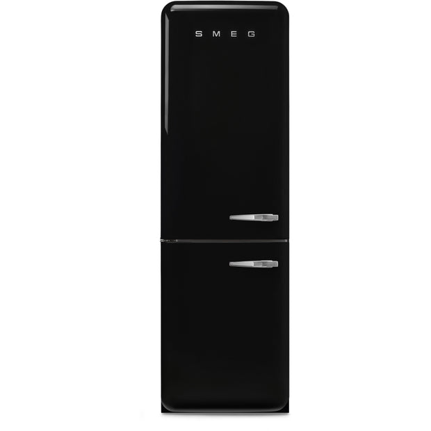 Smeg FAB32LBL6UK Fridge Freezer - product image 1