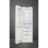 Smeg FAB32LCR6UK Fridge Freezer - product image 3