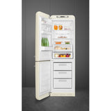 Smeg FAB32LCR6UK Fridge Freezer - product image 5