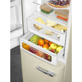 Smeg FAB32LCR6UK Fridge Freezer - product image 7