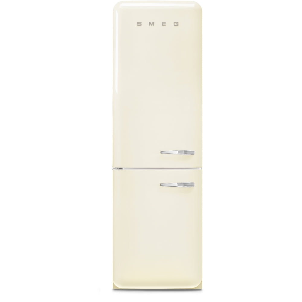 Smeg FAB32LCR6UK Fridge Freezer - product image 1