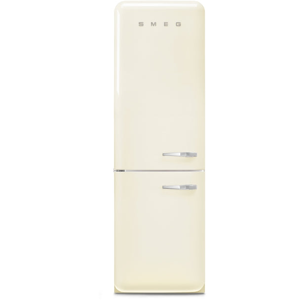 Smeg FAB32LCR6UK Fridge Freezer - product image 1