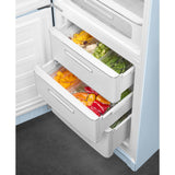 Smeg FAB32LPB6UK Fridge Freezer - product image 9