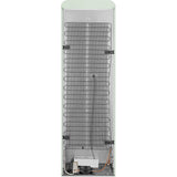 Smeg FAB32LPG6UK Fridge Freezer - product image 11