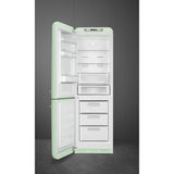 Smeg FAB32LPG6UK Fridge Freezer - product image 3