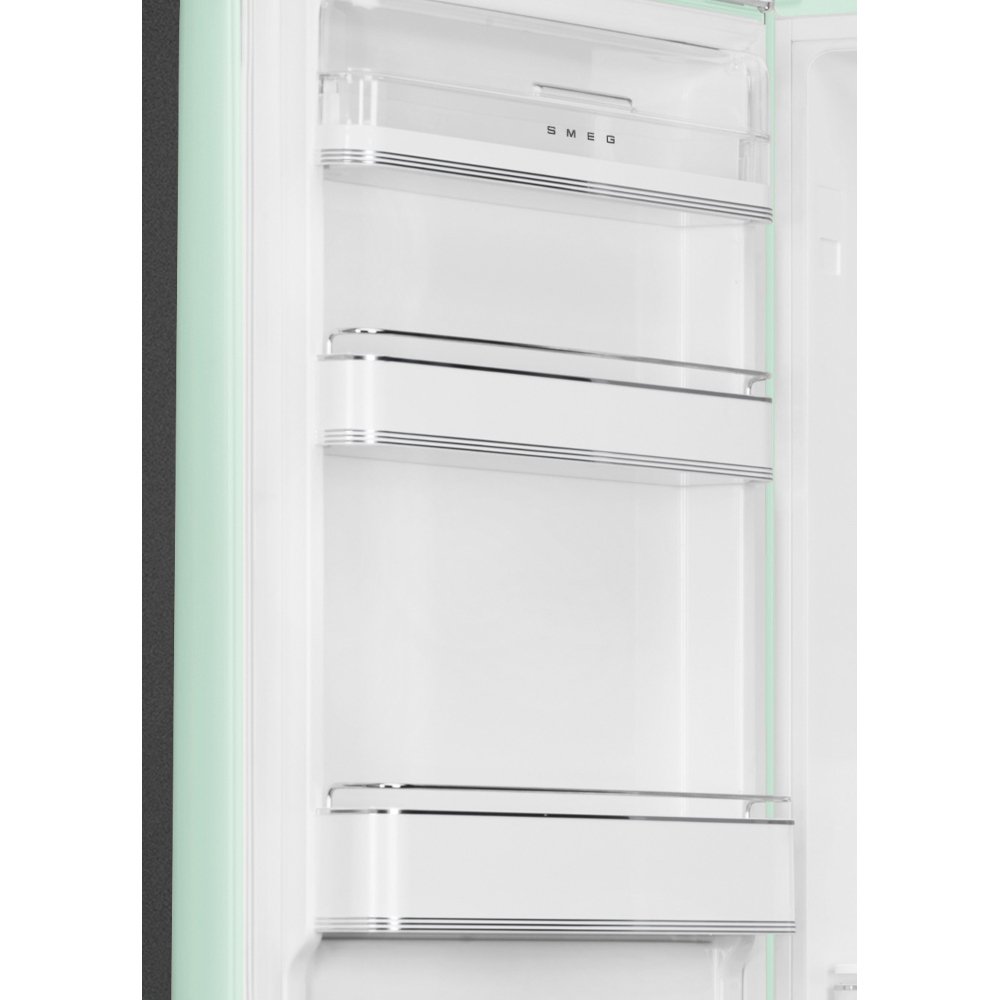 Smeg FAB32LPG6UK Fridge Freezer - product image 4