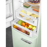 Smeg FAB32LPG6UK Fridge Freezer - product image 7