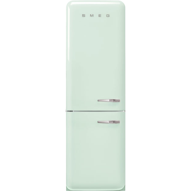 Smeg FAB32LPG6UK Fridge Freezer - product image 1