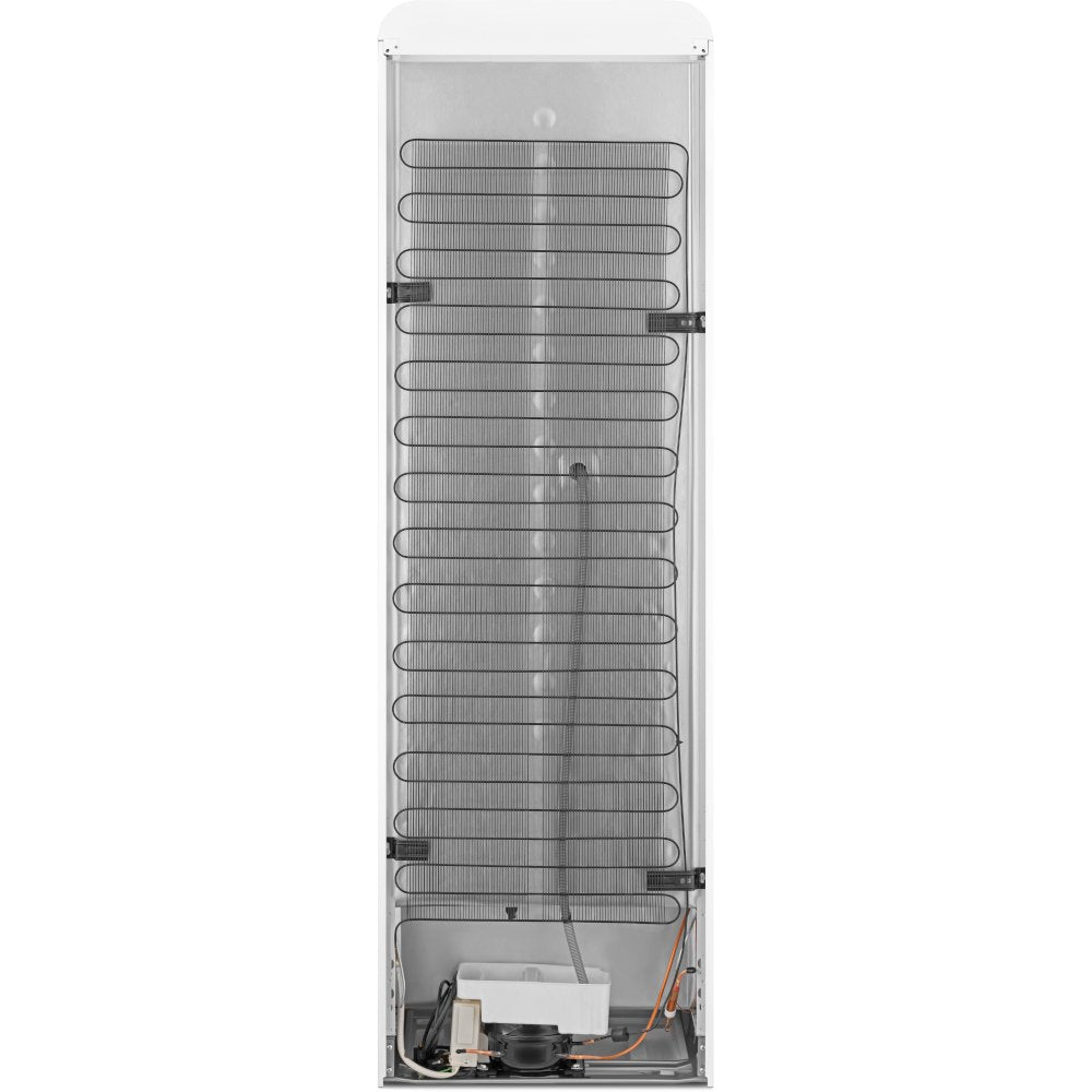 Smeg FAB32LWH6UK Fridge Freezer - product image 11