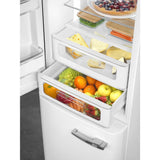 Smeg FAB32LWH6UK Fridge Freezer - product image 7