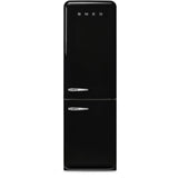Smeg FAB32RBL6UK Fridge Freezer - product image 1
